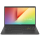 ASUS M513IA-BQ434T R5-4500U/16GB/512/W10 - 649844 - zdjęcie 4